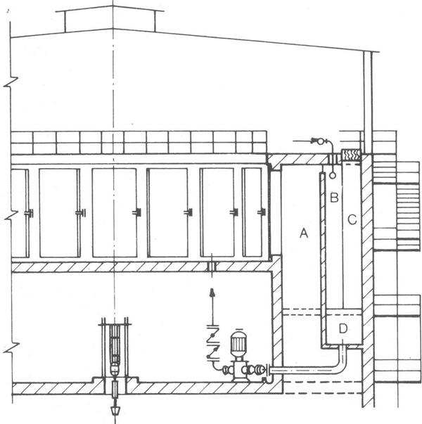 сканирование0025
