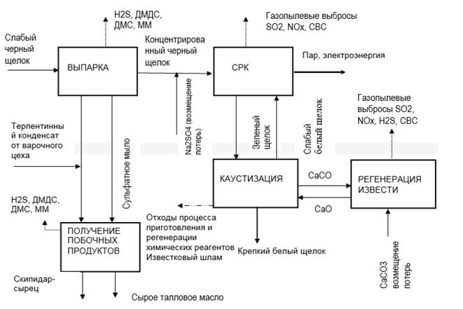 НДТ 01 #Картинки_Page_17