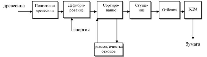 НДТ 01 #Картинки_Page_24