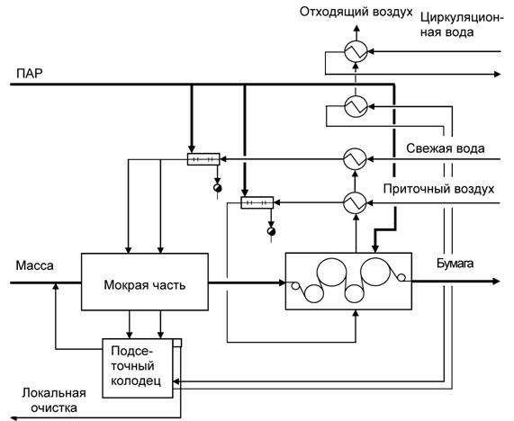 НДТ 01 #Картинки_Page_28