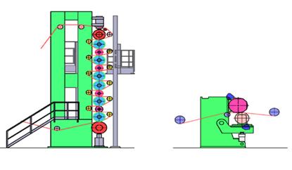 НДТ 01 #Картинки_Page_30