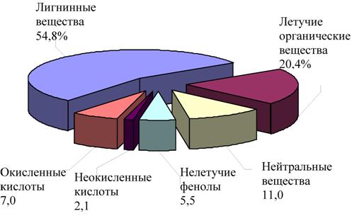 НДТ 01 #Картинки_Page_37
