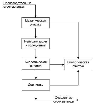 НДТ 01 #Картинки_Page_39